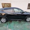 honda vezel 2020 -HONDA--VEZEL DBA-RU1--RU1-328628---HONDA--VEZEL DBA-RU1--RU1-328628- image 34