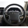 toyota land-cruiser-prado 2020 -TOYOTA--Land Cruiser Prado CBA-TRJ150W--TRJ150----TOYOTA--Land Cruiser Prado CBA-TRJ150W--TRJ150-- image 11