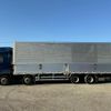 nissan diesel-ud-quon 2016 CFJ1838434 image 6