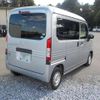 honda n-van 2020 -HONDA--N VAN HBD-JJ1--JJ1-3045559---HONDA--N VAN HBD-JJ1--JJ1-3045559- image 22