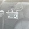 toyota prius 2023 quick_quick_ZVW60_ZVW60-4020186 image 7