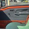 daihatsu hijet-truck 2021 GOO_JP_700060017330250702010 image 12