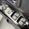 suzuki wagon-r 2017 -SUZUKI--Wagon R DAA-MH55S--MH55S-710577---SUZUKI--Wagon R DAA-MH55S--MH55S-710577- image 8