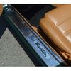 mazda roadster 1992 -MAZDA 【名古屋 507ﾉ8917】--Roadster E-NA6CE--NA6CE-158509---MAZDA 【名古屋 507ﾉ8917】--Roadster E-NA6CE--NA6CE-158509- image 41