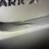 toyota mark-x 2011 AF-GRX130-6043181 image 29