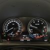 bmw x2 2019 CFJ1550736 image 8