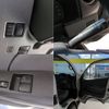 nissan caravan-van 2017 CFJ1738621 image 28