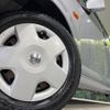 nissan otti 2012 CFJ1655149 image 12