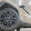 jeep compass 2019 -CHRYSLER--Jeep Compass ABA-M624--MCANJPBB7KFA44540---CHRYSLER--Jeep Compass ABA-M624--MCANJPBB7KFA44540- image 19