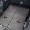 honda n-box 2016 -HONDA--N BOX DBA-JF1--JF1-1807740---HONDA--N BOX DBA-JF1--JF1-1807740- image 27