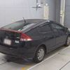 honda insight 2009 -HONDA--Insight ZE2-1144645---HONDA--Insight ZE2-1144645- image 2