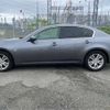 nissan skyline 2012 -NISSAN 【大阪 304ｽ2653】--Skyline DBA-V36--V36-552241---NISSAN 【大阪 304ｽ2653】--Skyline DBA-V36--V36-552241- image 34