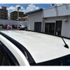 nissan x-trail 2012 -NISSAN 【岡山 301 1429】--X-Trail DBA-NT31--NT31-305559---NISSAN 【岡山 301 1429】--X-Trail DBA-NT31--NT31-305559- image 5