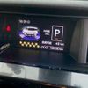 toyota roomy 2018 CFJ1813636 image 24