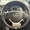 lexus ct 2014 -LEXUS--Lexus CT DAA-ZWA10--ZWA10-2228556---LEXUS--Lexus CT DAA-ZWA10--ZWA10-2228556- image 10