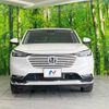 honda vezel 2022 CFJ1630276 image 14