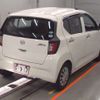 daihatsu mira-e-s 2019 -DAIHATSU--Mira e:s 5BA-LA350S--LA350S-0123471---DAIHATSU--Mira e:s 5BA-LA350S--LA350S-0123471- image 2