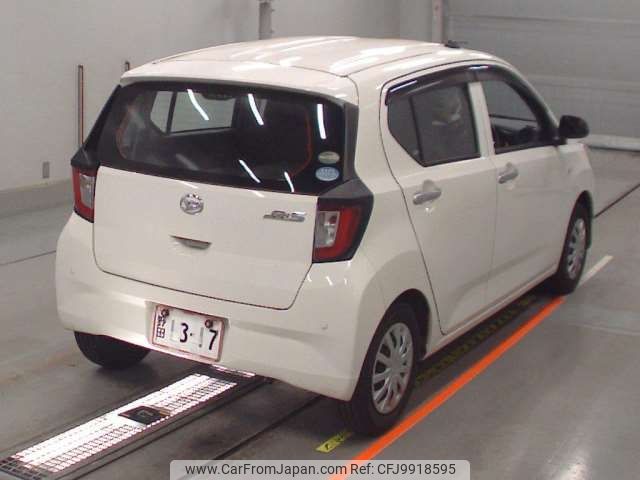 daihatsu mira-e-s 2019 -DAIHATSU--Mira e:s 5BA-LA350S--LA350S-0123471---DAIHATSU--Mira e:s 5BA-LA350S--LA350S-0123471- image 2