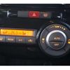 daihatsu tanto 2012 -DAIHATSU--Tanto CBA-L375S--L375S-0540655---DAIHATSU--Tanto CBA-L375S--L375S-0540655- image 12