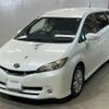 toyota wish 2009 CFJ1637621 image 1