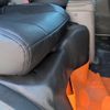 nissan atlas 2009 CFJ1470923 image 61