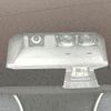 suzuki alto 2021 CFJ1631953 image 2