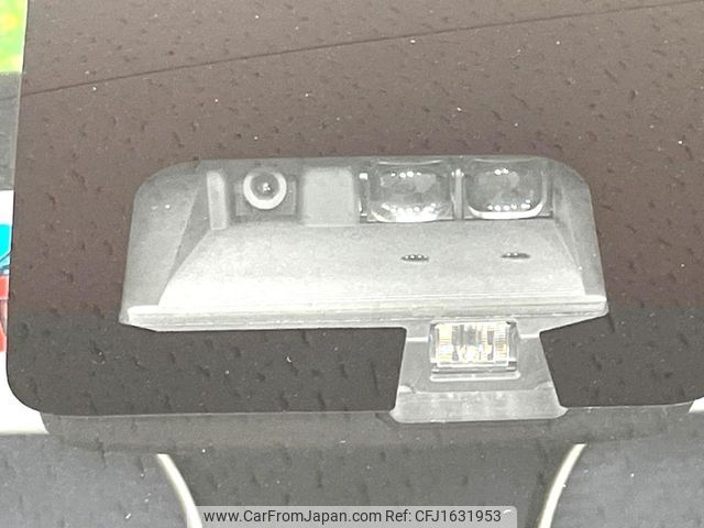 suzuki alto 2021 CFJ1631953 image 2