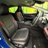toyota prius 2023 quick_quick_MXWH60_MXWH60-4001531 image 8