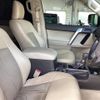 toyota land-cruiser-prado 2018 -TOYOTA--Land Cruiser Prado CBA-TRJ150W--TRJ150-0092785---TOYOTA--Land Cruiser Prado CBA-TRJ150W--TRJ150-0092785- image 8