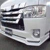 toyota regiusace-van 2015 -TOYOTA--Regius ace Van LDF-KDH206V--KDH2056-8087649---TOYOTA--Regius ace Van LDF-KDH206V--KDH2056-8087649- image 45