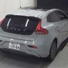 volvo v40 2013 -VOLVO 【野田 301ﾇ3904】--Volvo V40 MB4164T-D2023426---VOLVO 【野田 301ﾇ3904】--Volvo V40 MB4164T-D2023426- image 6