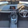 mazda roadster 2019 -MAZDA--Roadster 5BA-NDERC--NDERC-302427---MAZDA--Roadster 5BA-NDERC--NDERC-302427- image 2