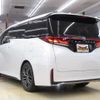 toyota vellfire 2024 quick_quick_6AA-AAHH45W_AAHH45-0015019 image 2