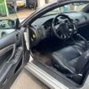 mitsubishi eclipse-spyder 2005 CFJ1563325 image 11