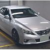 toyota mark-x 2011 -TOYOTA 【豊田 331ﾐ1221】--MarkX DBA-GRX130--GRX130-6039207---TOYOTA 【豊田 331ﾐ1221】--MarkX DBA-GRX130--GRX130-6039207- image 1