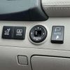 toyota crown 2011 CFJ1808419 image 23