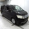 honda stepwagon 2012 CFJ1580423 image 1