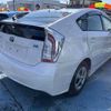 toyota prius 2013 -TOYOTA--Prius ZVW30--5641100---TOYOTA--Prius ZVW30--5641100- image 2