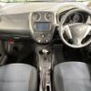 nissan note 2015 -NISSAN--Note DBA-NE12--NE12-056560---NISSAN--Note DBA-NE12--NE12-056560- image 2