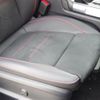 mercedes-benz glb-class 2023 -MERCEDES-BENZ--Benz GLB 3DA-247613M--W1N2476132W326652---MERCEDES-BENZ--Benz GLB 3DA-247613M--W1N2476132W326652- image 6