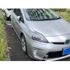 toyota prius 2012 -TOYOTA--Prius DAA-ZVW30--ZVW30-1603281---TOYOTA--Prius DAA-ZVW30--ZVW30-1603281- image 3