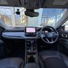 jeep compass 2022 -CHRYSLER--Jeep Compass 3BA-M624--MCANJPBB4NFA84398---CHRYSLER--Jeep Compass 3BA-M624--MCANJPBB4NFA84398- image 16