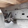 isuzu forward 2011 CFJ1395196 image 19