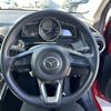 mazda demio 2017 -MAZDA--Demio DBA-DJ3FS--DJ3FS-322686---MAZDA--Demio DBA-DJ3FS--DJ3FS-322686- image 9