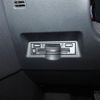 toyota alphard 2024 CFJ1818025 image 23