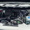 suzuki jimny 2025 CFJ1707121 image 28