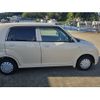 suzuki alto 2009 -SUZUKI--Alto CBA-HA24S--HA24S-619940---SUZUKI--Alto CBA-HA24S--HA24S-619940- image 6