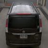 nissan serena 2011 CFJ1747940 image 8