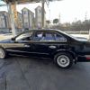 infiniti q45 1994 -NISSAN--Infiniti Q45 E-G50--G50-201399---NISSAN--Infiniti Q45 E-G50--G50-201399- image 9