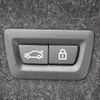 bmw 4-series 2020 -BMW--BMW 4 Series 3BA-12AR30--WBA12AR040CF00507---BMW--BMW 4 Series 3BA-12AR30--WBA12AR040CF00507- image 25